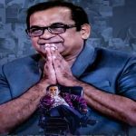 Brahmanandam: బ్రహ్మానందం ఆస్తుల విలువ అన్ని కోట్లా.. తెలిస్తే నోరెళ్లబెట్టాల్సిందే..?