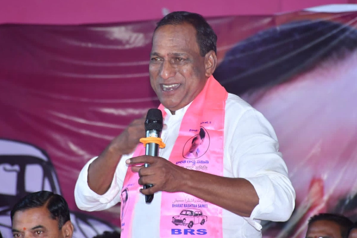 Captain Miller Ott Streaming: ఓటీటీలోకి ధనుష్ ‘కెప్టెన్ మిల్లర్’.. స్ట్రీమింగ్ డేట్ ఇదే..?