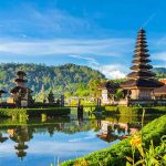 Valentine’s Day Tax in Bali: పన్ను చెల్లిస్తేనే బాలిలోకి ఎంట్రీ..