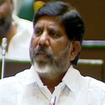Bhatti Vikramarka: ‘ఇది ప్రజాప్రభుత్వం.. ప్రజలకు సేవచేయడమే మా లక్ష్యం’