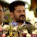 CM Revanth Reddy: నిరుద్యోగులు ఆందోళన పడొద్దు.. సమస్యను పరిష్కరిస్తాం.. సీఎం రేవంత్ హామీ