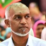 PM Modi-Maldives: మోదీ దెబ్బకు.. దివాళా తీసి IMF ముందు చేతులు చాచిన మాల్దీవ్స్..