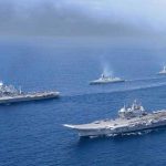 Indian Navy is Stronger: ఇకపై నిఘా మరింత పటిష్ఠం.. భారత నేవీలోకి అధునాతన విమానాలు..
