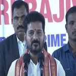CM Revanth Reddy: ఆ లోటు భర్తీ చేస్తాం.. సీఎం రేవంత్ రెడ్డి హామీ..