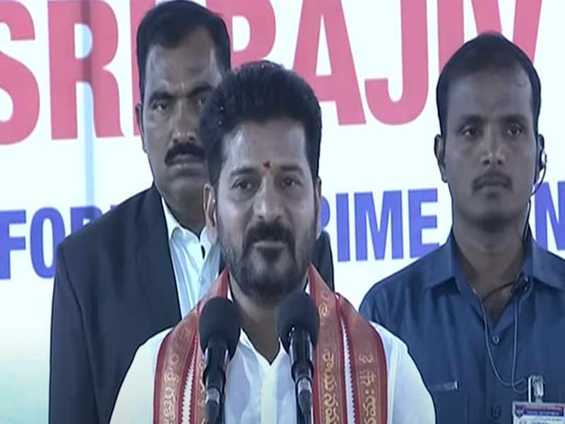 Six Super Foods : ఇవి తిన్నారంటే.. మీ ఇమ్యూనిటీ పైపైకే..!