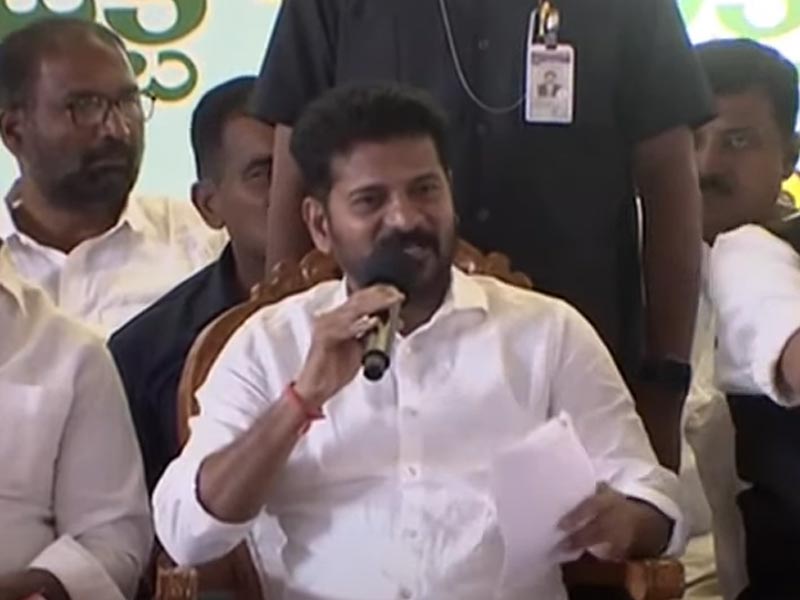BRS meeting at Nalgonda:  అన్యాయం జరిగితే పులిలా కొట్లాడుతా.. పిల్లిలా ఉండను: KCR