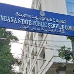 TSPSC Group 1 Notification 2024: 563 పోస్టులతో గ్రూప్-1 కొత్త నోటిఫికేషన్ విడుదల