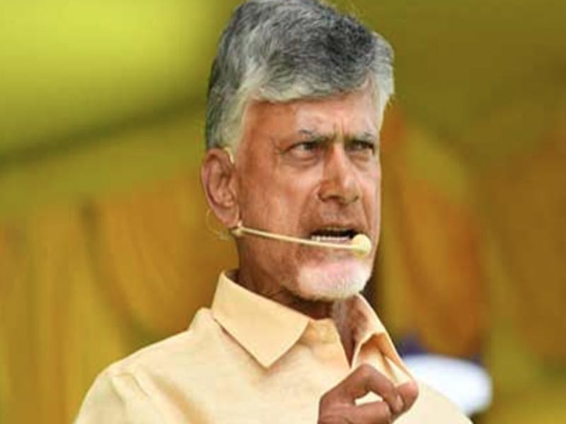 Ooru Peru Bhairavakona: ఊరుపేరు భైరవకోన ఫస్ట్ డే కలెక్షన్స్.. 45రోజుల తరువాతే  ఓటీటీలోకి!