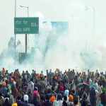Delhi Farmers Demands: ఢిల్లీలో రైతన్నలు లేవనెత్తిన డిమాండ్లు ఇవే..!