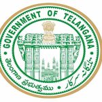DSC notification:  డీఎస్సీ నోటిఫికేషన్‌ రద్దు.. ఉత్తర్వులు జారీ చేసిన తెలంగాణ ప్రభుత్వం
