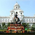Telangana Assembly: 24 నుంచి అసెంబ్లీ సమావేశాలు.. రైతు భరోసాపై క్లారిటీ