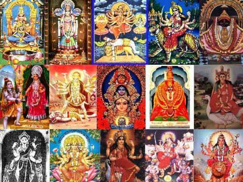 Mercury Transit 2024: కుంభరాశిలో ప్రవేశించనున్న బుధుడు.. మారనున్న ఈ రాశుల జాతకం!