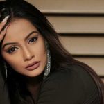 Tanya Singh Surat: మోడల్ తాన్యా ఆ క్రికెటర్‌తో ప్రేమలో పడిందా? ఆత్మహత్య కేసులో బయటపడ్డ నిజాలు..!