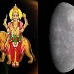 Mercury Transit 2024: కుంభరాశిలో ప్రవేశించనున్న బుధుడు.. మారనున్న ఈ రాశుల జాతకం!