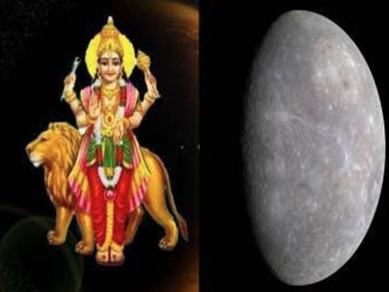 Former minister Ranganathraju: ఆచంట.. రాజుగారి చింత!