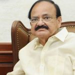Venkaiah Naidu: బూతులు మాట్లాడితే బూత్ లోనే బుద్దిచెప్పండి: వెంకటయ్యనాయుడు పిలుపు