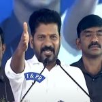 CM Revanth Reddy: విద్యకు 10 నుంచి 12 శాతం నిధులిస్తాం.. సీఎం రేవంత్ రెడ్డి హామీ..