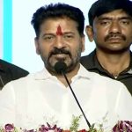 Revanth Reddy Speech @ Kodangal: యుద్ధం మిగిలే ఉంది.. టార్గెట్ 14 ఎంపీ సీట్లు!