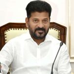 CM Revanth Reddy: నిర్దేశిత ల‌క్ష్యం మేర‌కు ప‌న్ను వ‌సూలు చేయాలి.. అధికారులను సీఎం రేవంత్ ఆదేశం..