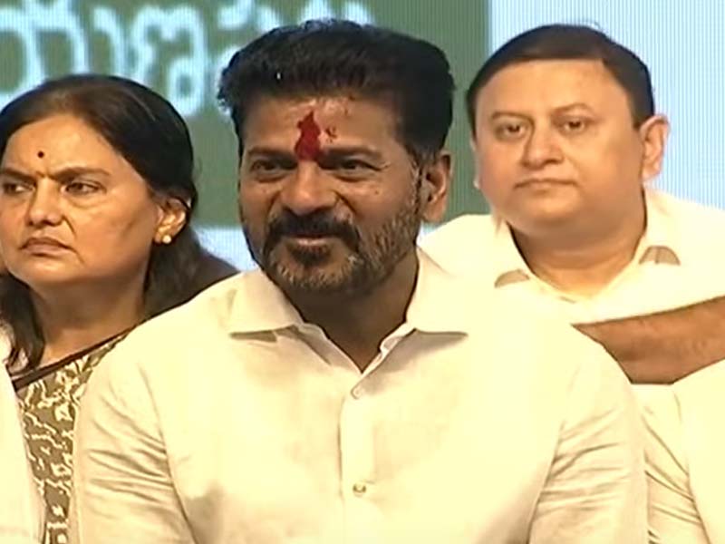Arvind Kejriwal: ఎన్నికల్లో గెలిచేందుకు ఆ పార్టీ ఏదైనా చేస్తుంది .. బీజేపీ పై కేజ్రీవాల్‌ ఫైర్‌..