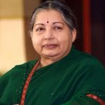 Bangalore Special Court: ఆరు ఇనుకపెట్టెలతో వచ్చి.. జయలలిత ఆభరణాలు తీసుకెళ్లండి..