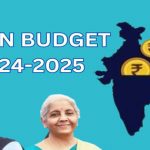 Union Budget 2024 : బడ్జెట్‌ వేళ.. కేంద్రం కీలక నిర్ణయం..!