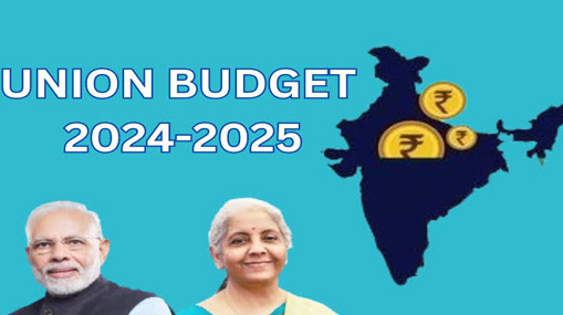 YCP 5th List : వైసీపీ 5వ లిస్ట్ విడుదల.. సిట్టింగులకు మళ్లీ మొండిచేయి..