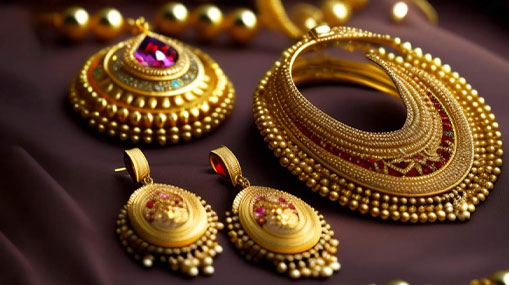 Stock Market : బడ్టెట్ వేళ.. పైపైకి స్టాక్ మార్కెట్..!