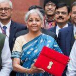 Budget 2024 : మధ్యతరగతికి ఊరట లభించేనా?