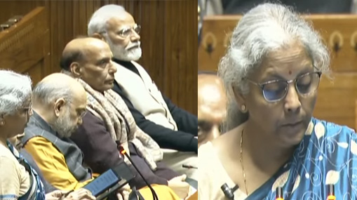 Shruti Mayur : లేడీ చీటర్.. నిరుద్యోగులు, అమాయకులే ఆమె టార్గెట్..