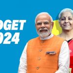 Parliament Budget Sessions : ఆశల బడ్జెట్ లో ఏమేమి ఉన్నాయి ? వారికి పెద్దపీట ?