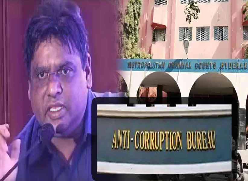 Rahu-Ketu Effect: ఈ వస్తువులను ఇంట్లో ఆ దిశలో ఉంచకూడదా..? రాహు-కేతుల ప్రభావం ఎలా ఉంటుందో తెలుసా..?