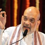 Amit Shah: కొత్త మిత్రులొస్తున్నారు.. పొత్తులపై అమిత్ షా ఆసక్తికర వ్యాఖ్యలు..