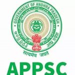 APPSC Group II Mains: గ్రూప్-2 వాయిదా.. వెబ్ నోట్ విడుదల..