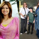 Ayesha Takia on Trolling: ప్లాస్టిక్ సర్జరీ ట్రోలింగ్ పై స్పందించిన హీరోయిన్ అయేషా టకీయా!
