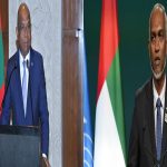 Abdulla Shahid: ‘మాల్దీవుల్లో వేలాది మంది భారతీయ సైనిక సిబ్బంది’.. ముయిజ్జా అన్ని అబద్ధాలే!