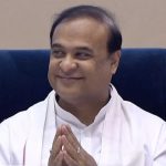 Assam: యూనిఫాం సివిల్ కోడ్ దిశగా అస్సాం..  ముస్లిం వివాహాలు, విడాకుల చట్టాన్ని రద్దు చేసిన ప్రభుత్వం..
