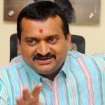 Bandla Ganesh: 29 రాష్ట్రాల్లో బెస్ట్ సీఎం రేవంత్ రెడ్డి.. ఆయ‌న‌ది మిడిల్ క్లాస్ మెంటాలిటీ: బండ్ల గ‌ణేష్