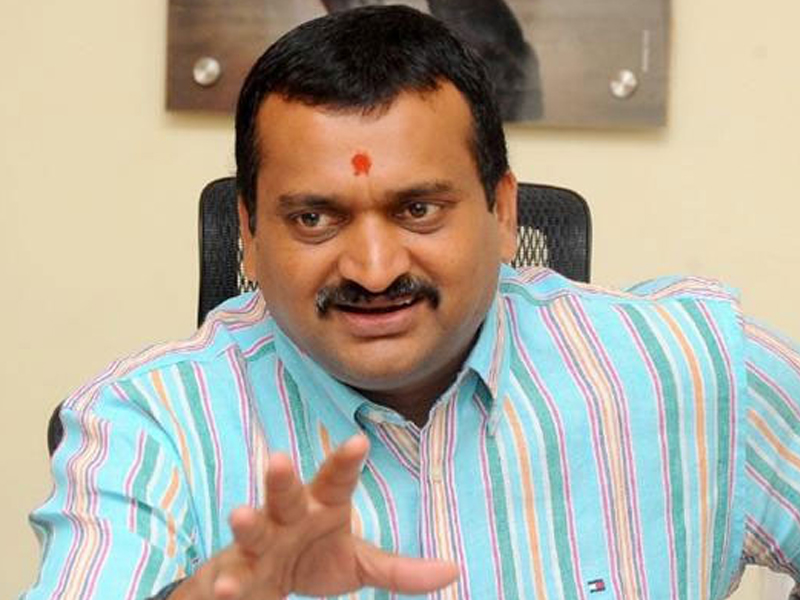 California: భారతీయ కుటుంబం అనుమానాస్పద మృతి..