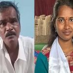 Barrelakka : రెచ్చిపోయిన బర్రెలక్క.. వీడియో వైరల్..!