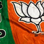 Income from EB Scheme to BJP: ఎలక్టోరల్ బాండ్ల ద్వారా బీజేపీకి ₹1300 కోట్లు.. కాంగ్రెస్ కన్నా ఏడు రెట్లు ఎక్కువ!