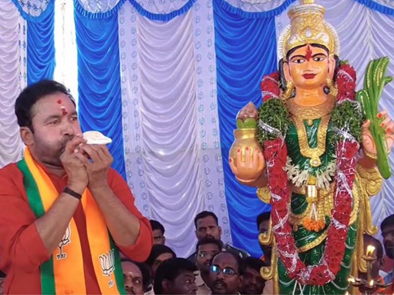 PM Modi Virtual Inaugurations : ఐఐఎం విశాఖ, ఐఐటీ జమ్మూ, ఐఐటీ హైదరాబాద్‌ను ప్రారంభించిన మోదీ