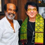 Rajinikanth: రజనీకాంత్ పాన్ ఇండియా మూవీ ఫిక్స్.. నిర్మాత ఎవరంటే?