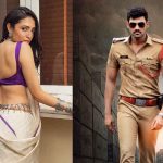 neha shetty – Bellamkonda Sreenivas: బెల్లంకొండ శ్రీనివాస్‌కు జోడీగా ‘టిల్లు’ గాని హీరోయిన్..!