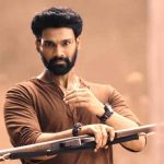 Bellamkonda Sreenivas: నాకు డూప్స్ లేరు… స్టార్ హీరోలకు స్ట్రెయిట్ కౌంటర్ ఇచ్చిన బెల్లంకొండ
