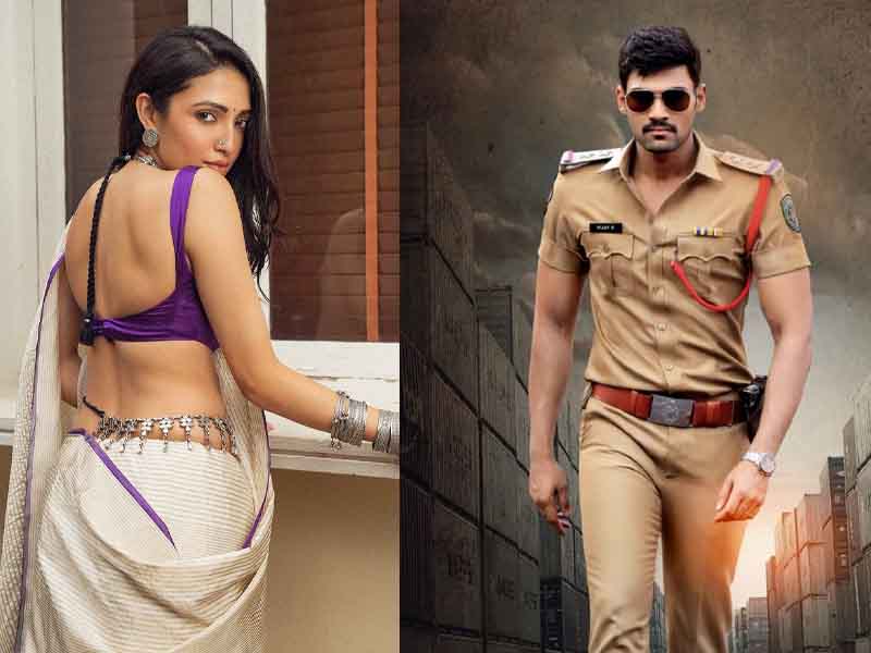 Black King Cobra's Dance: ఆదమరచి నాట్యం చేస్తున్న బ్లాక్ కింగ్ కోబ్రాలు.. వీడియో చూస్తే షాకే!