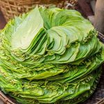 Betel Leaf : రెండు తమలపాకులు నమిలితే..!
