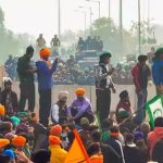Bharat Bandh: నేడు భారత్ బంద్.. రైతు, కార్మిక సంఘాల పిలుపు..