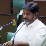 Telangana Budget 2024: ఒకవైపు సంక్షేమం.. మరోవైపు అభివృద్ధి..