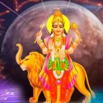 Budh Gochar 2024: కుంభరాశిలోకి ప్రవేశించిన బుధుడు.. ఈ రాశులవారికి ఆర్హికంగా కలిసి వచ్చే అవకాశం!